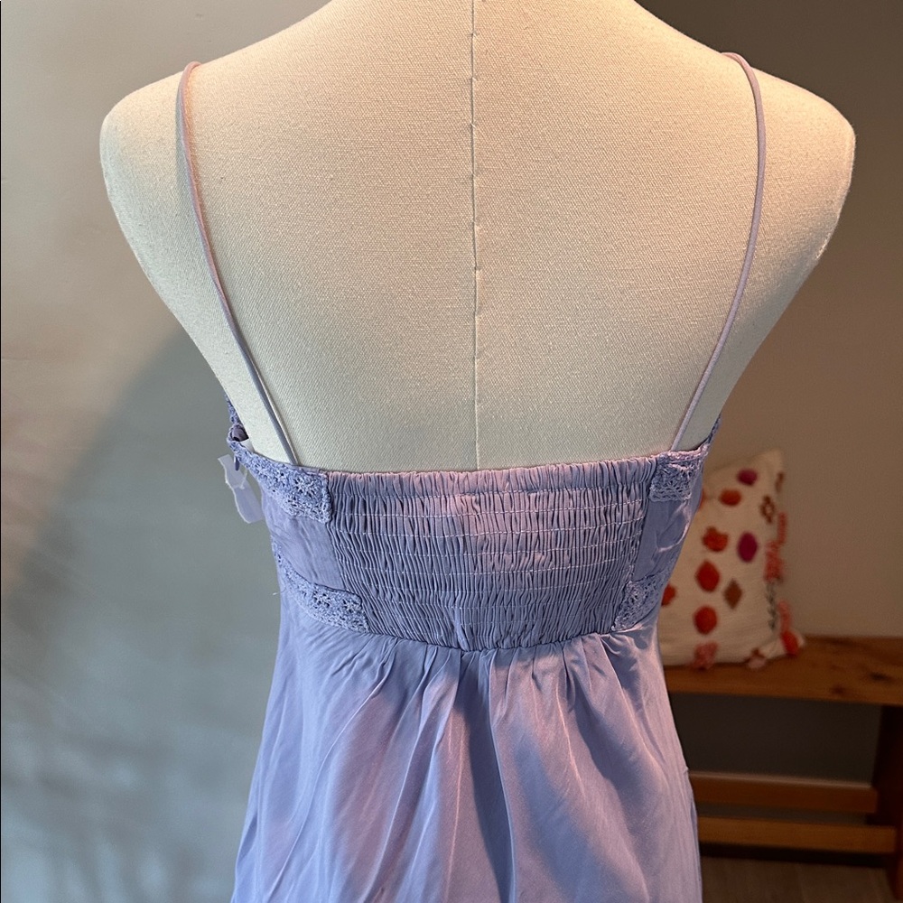 Princess Polly Emily Slip Dress New! - Picture 4 of 10